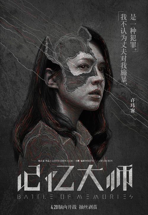罗马尼亚驾驶执照真实样板