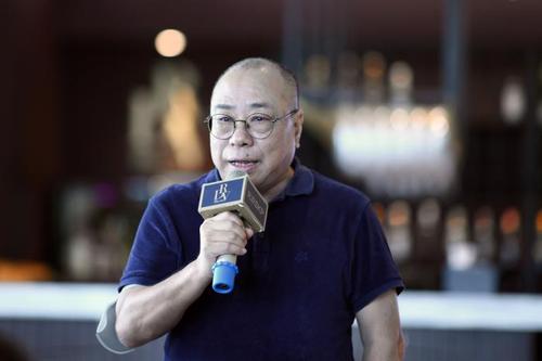 买个假爱沙尼亚护照